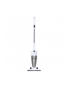 Odkurzacz pionowy Deerma DX118C - nr 11