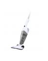 Odkurzacz pionowy Deerma DX118C - nr 13