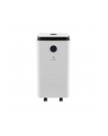 Osuszacz powietrza TrueLife AIR Dehumidifier DH5 Touch - nr 1