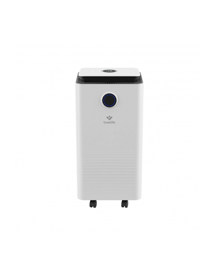 Osuszacz powietrza TrueLife AIR Dehumidifier DH5 Touch główny