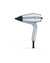 Suszarka do włosów Babyliss D773D-E - nr 10