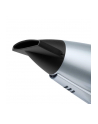 Suszarka do włosów Babyliss D773D-E - nr 11