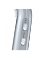 Suszarka do włosów Babyliss D773D-E - nr 12
