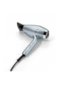 Suszarka do włosów Babyliss D773D-E - nr 14