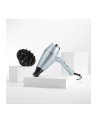 Suszarka do włosów Babyliss D773D-E - nr 15