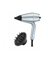 Suszarka do włosów Babyliss D773D-E - nr 9