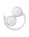 Słuchawki JBL Tune 510BT ( białe  bezprzewodowe  nauszne) - nr 20