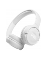 Słuchawki JBL Tune 510BT ( białe  bezprzewodowe  nauszne) - nr 21