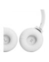 Słuchawki JBL Tune 510BT ( białe  bezprzewodowe  nauszne) - nr 22