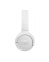 Słuchawki JBL Tune 510BT ( białe  bezprzewodowe  nauszne) - nr 29