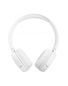 Słuchawki JBL Tune 510BT ( białe  bezprzewodowe  nauszne) - nr 30
