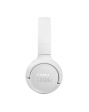 Słuchawki JBL Tune 510BT ( białe  bezprzewodowe  nauszne) - nr 31