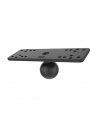 ram mounts RAM MOUNT uniwersalna podstawa z kulą RAM-111BU - nr 1