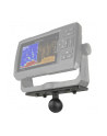 ram mounts RAM MOUNT uniwersalna podstawa z kulą RAM-111BU - nr 2