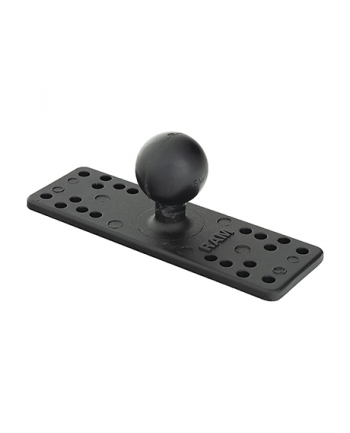 ram mounts RAM MOUNT uniwersalna podstawa z kulą RAM-111BU nr 2