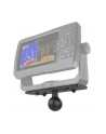 ram mounts RAM MOUNT uniwersalna podstawa z kulą RAM-111BU - nr 8
