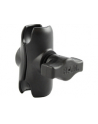 ram mounts RAM MOUNT ramię montażowe o dł 6 cm RAM-B-201U-A - nr 10