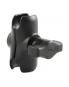 ram mounts RAM MOUNT ramię montażowe o dł 6 cm RAM-B-201U-A - nr 11
