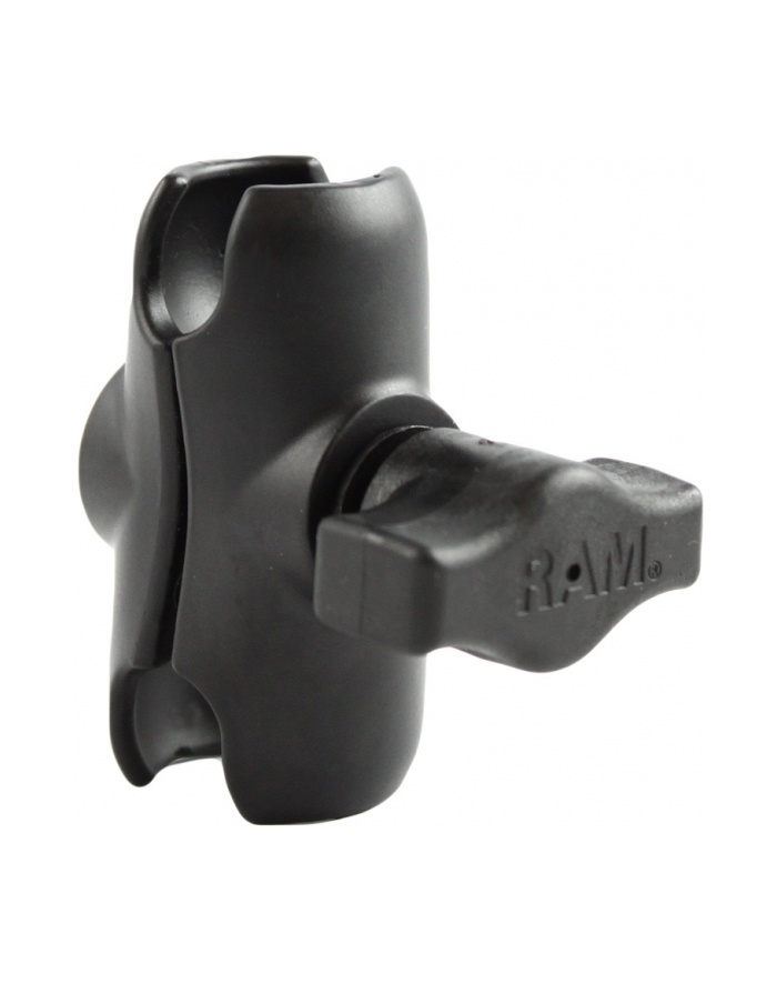 ram mounts RAM MOUNT ramię montażowe o dł 6 cm RAM-B-201U-A główny