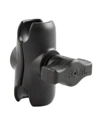 ram mounts RAM MOUNT ramię montażowe o dł 6 cm RAM-B-201U-A nr 1