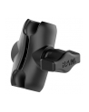 ram mounts RAM MOUNT ramię montażowe o dł 6 cm RAM-B-201U-A - nr 12