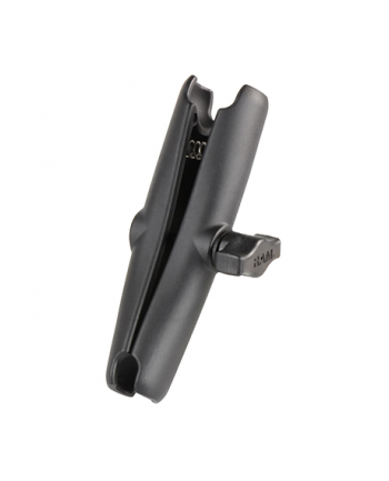 ram mounts RAM MOUNT ramię montażowe długie rozmiar kuli B RAM-B-201U-C nr 1