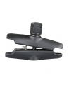 ram mounts RAM MOUNT ramię montażowe o dł 937 cm RAM-B-201U - nr 10