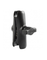 ram mounts RAM MOUNT ramię montażowe o dł 937 cm RAM-B-201U - nr 1