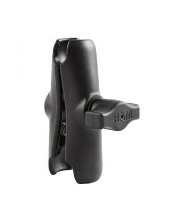ram mounts RAM MOUNT ramię montażowe o dł 937 cm RAM-B-201U nr 2