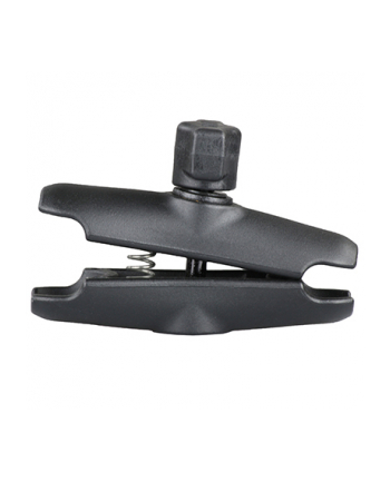 ram mounts RAM MOUNT ramię montażowe o dł 937 cm RAM-B-201U nr 1