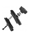 ram mounts RAM MOUNT ramię montażowe o dł 937 cm RAM-B-201U - nr 4