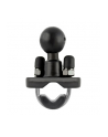 ram mounts RAM MOUNT uchwyt do kierownicy RAM-B-231ZU - nr 1