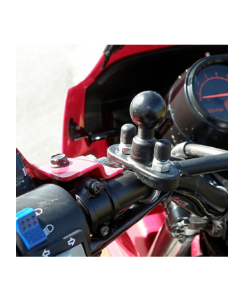 ram mounts RAM MOUNT uchwyt do kierownicy RAM-B-231ZU nr 1
