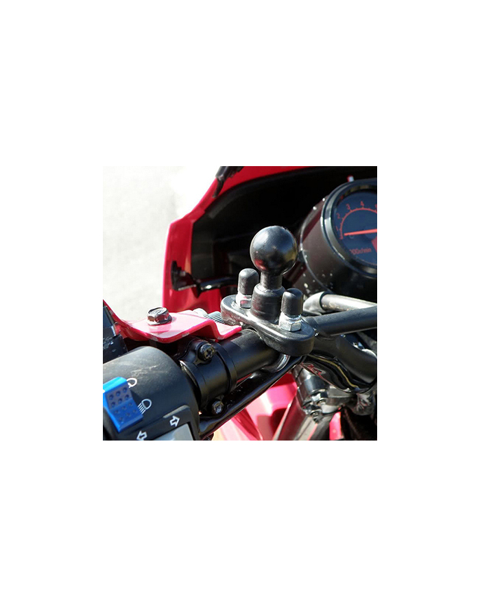 ram mounts RAM MOUNT uchwyt do kierownicy RAM-B-231ZU główny