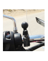 ram mounts RAM MOUNT uchwyt do kierownicy RAM-B-231ZU - nr 3