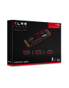 pny technologies Dysk SSD PNY XLR8 CS3140 1TB - nr 4