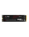 pny technologies Dysk SSD PNY XLR8 CS3140 1TB - nr 5