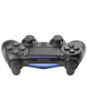 TRACER GAMEPAD SHOGUN PRO PC/PS3/PS4 TRAJOY46852 - nr 11