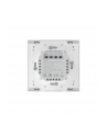 Aqara Wall Double Switch H1 WS-(wersja europejska)K04 - nr 14