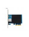 Karta sieciowa EDIMAX EN-9320TX-E V2 - nr 10