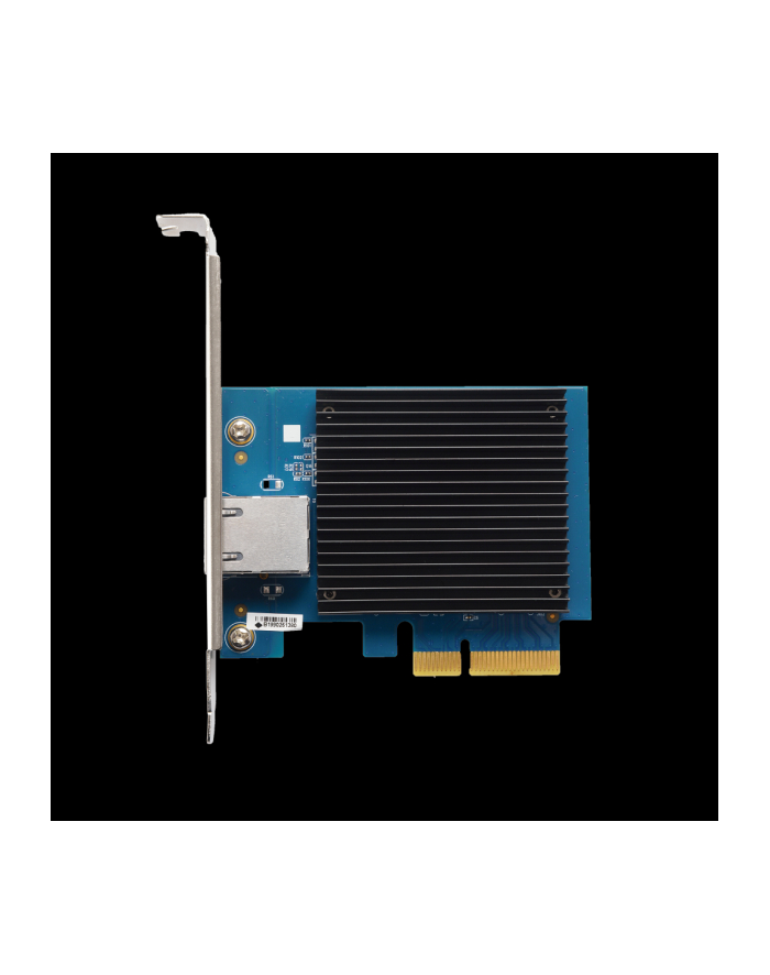 Karta sieciowa EDIMAX EN-9320TX-E V2 główny