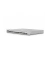 Ubiquiti USW-Enterprise-24-PoE 12x RJ45 1000Mb/s - nr 17