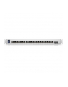 Ubiquiti USW-Enterprise-24-PoE 12x RJ45 1000Mb/s - nr 29