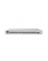 Ubiquiti USW-Enterprise-24-PoE 12x RJ45 1000Mb/s - nr 51