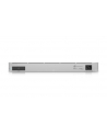 Ubiquiti USW-Enterprise-24-PoE 12x RJ45 1000Mb/s - nr 1