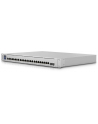 Ubiquiti USW-Enterprise-24-PoE 12x RJ45 1000Mb/s - nr 16