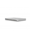 Ubiquiti USW-Enterprise-24-PoE 12x RJ45 1000Mb/s - nr 18