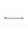 Ubiquiti USW-Enterprise-24-PoE 12x RJ45 1000Mb/s - nr 20
