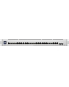 Ubiquiti USW-Enterprise-24-PoE 12x RJ45 1000Mb/s - nr 23