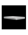 Ubiquiti USW-Enterprise-24-PoE 12x RJ45 1000Mb/s - nr 24